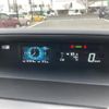 toyota prius-α 2016 -TOYOTA--Prius α DAA-ZVW41W--ZVW41-0032867---TOYOTA--Prius α DAA-ZVW41W--ZVW41-0032867- image 20