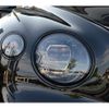 bentley continental 2023 CFJ1724343 image 9