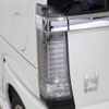 honda n-box 2015 GOO_JP_700130095430250423003 image 21