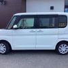 daihatsu tanto 2015 CFJ1706877 image 17