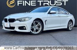 bmw 4-series 2017 -BMW--BMW 4 Series DBA-4D20--WBA4D32000G754637---BMW--BMW 4 Series DBA-4D20--WBA4D32000G754637-