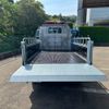 mitsubishi-fuso canter 2018 GOO_NET_EXCHANGE_0700928A30250514W001 image 8