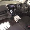 nissan dayz-roox 2018 -NISSAN--DAYZ Roox B21A-0509026---NISSAN--DAYZ Roox B21A-0509026- image 5