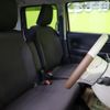 suzuki wagon-r 2023 CFJ1655766 image 11