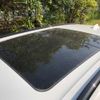 bmw x5 2017 -BMW 【伊勢志摩 310ｿ 505】--BMW X5 LDA-KS30--WBAKS420400J67188---BMW 【伊勢志摩 310ｿ 505】--BMW X5 LDA-KS30--WBAKS420400J67188- image 22