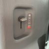 toyota hiace-commuter 2005 quick_quick_CBF-TRH223B_TRH223-6002287 image 15