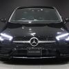 mercedes-benz cla-class 2022 -MERCEDES-BENZ--Benz CLA 5BA-118647M--W1K1186472N310233---MERCEDES-BENZ--Benz CLA 5BA-118647M--W1K1186472N310233- image 7