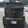 suzuki wagon-r 2016 -SUZUKI--Wagon R MH44S--MH44S-509158---SUZUKI--Wagon R MH44S--MH44S-509158- image 9