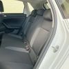 volkswagen polo 2022 CFJ1504022 image 13