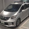 honda freed 2014 -HONDA 【所沢 502ﾅ3557】--Freed GB3--1612730---HONDA 【所沢 502ﾅ3557】--Freed GB3--1612730- image 6