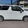 suzuki wagon-r 2018 CFJ1803122 image 5