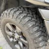 toyota tundra 2000 GOO_JP_700973097630250509001 image 6