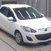 mazda demio 2012 CFJ1686861 image 6