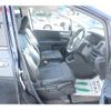 honda odyssey 2013 -HONDA--Odyssey DBA-RC1--RC1-1004141---HONDA--Odyssey DBA-RC1--RC1-1004141- image 14