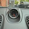 porsche 718-boxster 2024 CFJ1674690 image 15