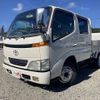 toyota dyna-truck 2001 quick_quick_GE-RZU300_RZU3000001807 image 1