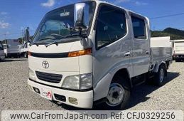 toyota dyna-truck 2001 quick_quick_GE-RZU300_RZU3000001807