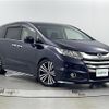 honda odyssey 2016 CFJ1845287 image 1