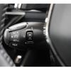 peugeot 208 2022 quick_quick_5BA-P21HN05_VR3UPHNKSNT012790 image 14