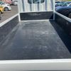 isuzu elf-truck 2021 GOO_NET_EXCHANGE_1301065A30250713W001 image 19
