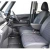 mitsubishi delica-mini 2024 CFJ1468149 image 14