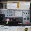 isuzu elf-truck 2016 CFJ1747616 image 16