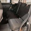 toyota roomy 2023 CFJ1652801 image 5