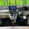 daihatsu cast 2018 -DAIHATSU--Cast DBA-LA250S--LA250S-0128326---DAIHATSU--Cast DBA-LA250S--LA250S-0128326- image 2