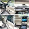 toyota century 2023 CFJ0284949 image 9