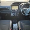 toyota voxy 2018 -TOYOTA--Voxy DBA-ZRR80W--ZRR80-0429490---TOYOTA--Voxy DBA-ZRR80W--ZRR80-0429490- image 16