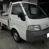 nissan vanette-truck 2004 GOO_NET_EXCHANGE_0803713A30250620W001 image 2