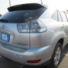 toyota harrier 2006 REALMOTOR_Y2025010064F-21 image 6