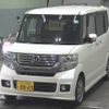 honda n-box-plus 2012 -HONDA 【水戸 580ﾋ8869】--N BOX + JF1--3003983---HONDA 【水戸 580ﾋ8869】--N BOX + JF1--3003983- image 5