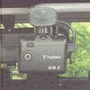 toyota tank 2016 -TOYOTA--Tank DBA-M900A--M900A-0015597---TOYOTA--Tank DBA-M900A--M900A-0015597- image 7
