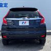 honda fit 2019 -HONDA--Fit DAA-GP5--GP5-1353471---HONDA--Fit DAA-GP5--GP5-1353471- image 16