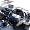 hino dutro 2019 CFJ1559475 image 64