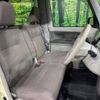daihatsu tanto 2016 -DAIHATSU--Tanto DBA-LA610S--LA610S-0074392---DAIHATSU--Tanto DBA-LA610S--LA610S-0074392- image 9