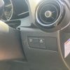 mazda demio 2017 -MAZDA--Demio LDA-DJ5FS--DJ5FS-305187---MAZDA--Demio LDA-DJ5FS--DJ5FS-305187- image 21