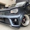 suzuki alto-works 2021 quick_quick_HA36S_HA36S-897167 image 3