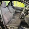 toyota corolla-cross 2023 CFJ1826578 image 8