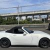 mazda roadster 2015 -MAZDA--Roadster DBA-ND5RC--ND5RC-104904---MAZDA--Roadster DBA-ND5RC--ND5RC-104904- image 7