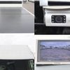 toyota toyoace 2012 GOO_NET_EXCHANGE_0207851A30250414W001 image 13