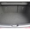 mazda mx-3 2021 CFJ1697453 image 18