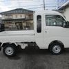 daihatsu hijet-truck 2024 -DAIHATSU 【滋賀 480ﾅ5035】--Hijet Truck S510P--0568376---DAIHATSU 【滋賀 480ﾅ5035】--Hijet Truck S510P--0568376- image 11