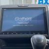 honda freed 2017 -HONDA--Freed DBA-GB5--GB5-1043622---HONDA--Freed DBA-GB5--GB5-1043622- image 4