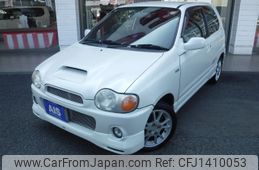 suzuki alto-works 2000 -SUZUKI--Alto Works GF-HA22S--HA22S-112803---SUZUKI--Alto Works GF-HA22S--HA22S-112803-