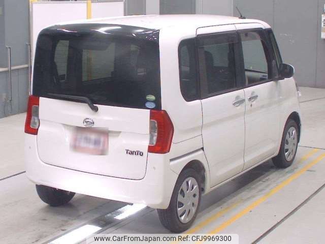 daihatsu tanto 2019 -DAIHATSU--Tanto DBA-LA600S--LA600S-0782181---DAIHATSU--Tanto DBA-LA600S--LA600S-0782181- image 2