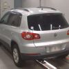 volkswagen tiguan 2010 quick_quick_ABA-5NCAW_WVGZZZ5NZAW076009 image 7