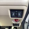 honda n-box 2018 CFJ1691706 image 12