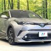 toyota c-hr 2017 -TOYOTA--C-HR DAA-ZYX10--ZYX10-2093910---TOYOTA--C-HR DAA-ZYX10--ZYX10-2093910- image 17